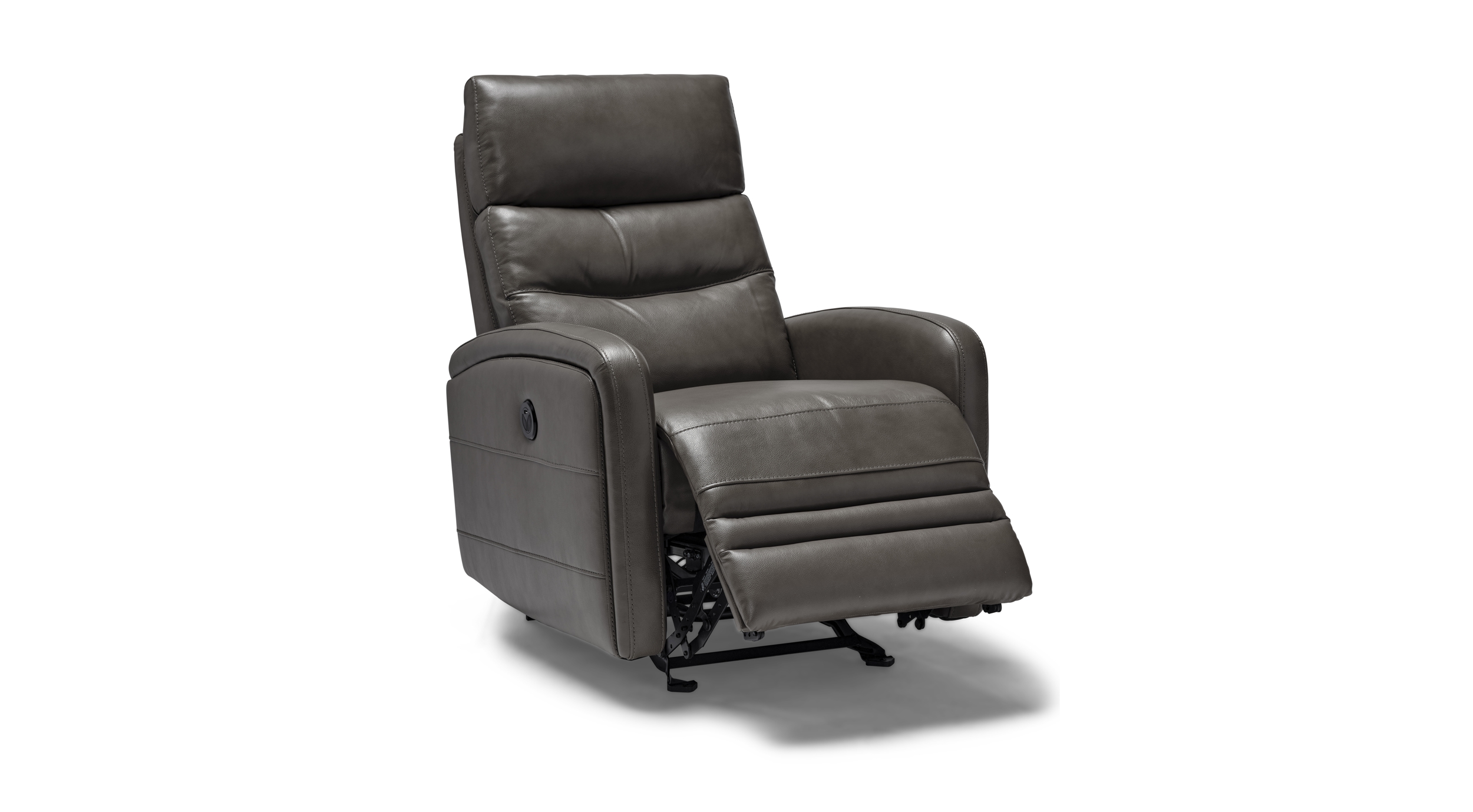 Stylus Made to Order Sofas hand built sofas